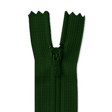 패션포인트 바지 지퍼 220mm, 880, 20개