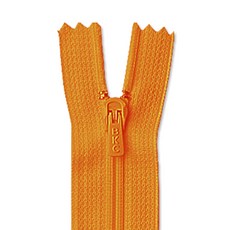 패션포인트 바지 지퍼 220mm, 847, 20개