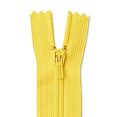 拉鏈 220mm, 504, 20件