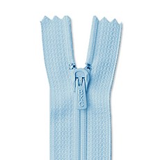 패션포인트 바지 지퍼 220mm, 542, 20개