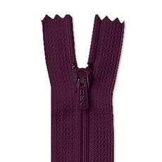 패션포인트 바지 지퍼 220mm, 265, 20개