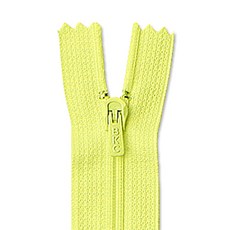 패션포인트 바지 지퍼 220mm, 803, 20개