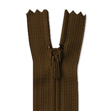 패션포인트 바지 지퍼 220mm, 161, 20개