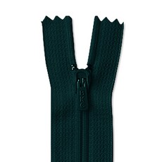 패션포인트 바지 지퍼 220mm, 103, 20개