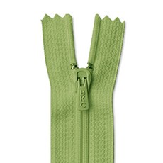 패션포인트 바지 지퍼 220mm, 041, 20개