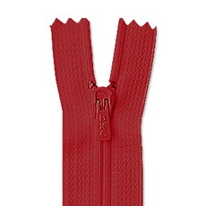 패션포인트 바지 지퍼 220mm, 251, 20개