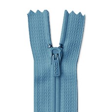 패션포인트 바지 지퍼 220mm, 555, 20개