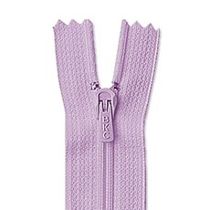 拉鏈 220mm, 552, 20件