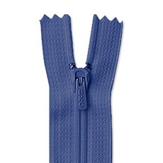 패션포인트 바지 지퍼 220mm, 302, 20개