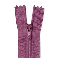 패션포인트 바지 지퍼 220mm, 376, 20개