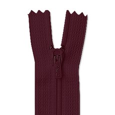 패션포인트 바지 지퍼 220mm, 230, 20개