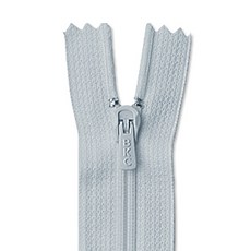 패션포인트 바지 지퍼 220mm, 369, 20개