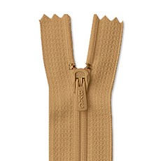 패션포인트 바지 지퍼 220mm, 167, 20개