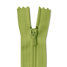 패션포인트 바지 지퍼 220mm, 875, 20개