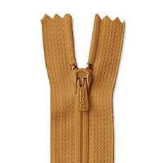 패션포인트 바지 지퍼 220mm, 895, 20개