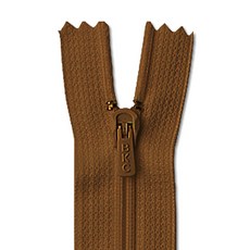 패션포인트 바지 지퍼 220mm, 092, 20개