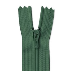 패션포인트 바지 지퍼 220mm, 829, 20개