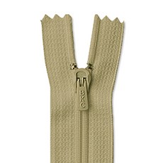 패션포인트 바지 지퍼 220mm, 882, 20개