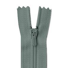 패션포인트 바지 지퍼 220mm, 307, 20개