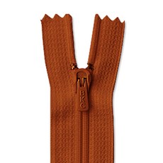 패션포인트 바지 지퍼 220mm, 102, 20개