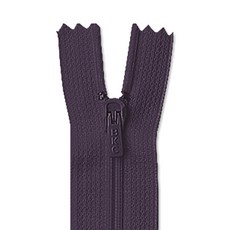 패션포인트 바지 지퍼 220mm, 380, 20개