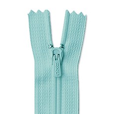 패션포인트 바지 지퍼 220mm, 533, 20개