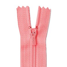 拉鏈 220mm, 348, 20件