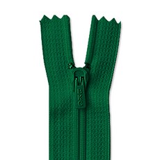 패션포인트 바지 지퍼 220mm, 152, 20개