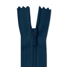 패션포인트 바지 지퍼 220mm, 198, 20개