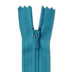 패션포인트 바지 지퍼 220mm, 263, 20개