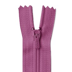 패션포인트 바지 지퍼 220mm, 267, 20개