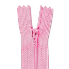 패션포인트 바지 지퍼 220mm, 042, 20개