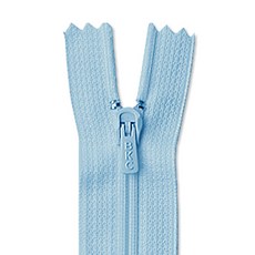 패션포인트 바지 지퍼 220mm, 026, 20개