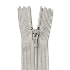 패션포인트 바지 지퍼 220mm, 202, 20개