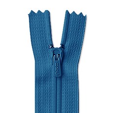 패션포인트 바지 지퍼 220mm, 310, 20개