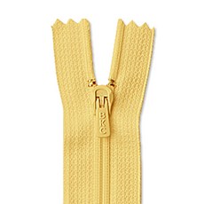 패션포인트 바지 지퍼 220mm, 346, 20개