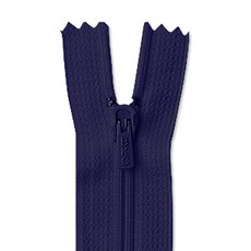 패션포인트 바지 지퍼 220mm, 278, 20개