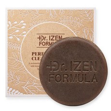 Perfect 多重潔面皂, 70g, 1個