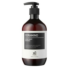Pigene Ceramide 精靈身體精華, 1入, 500ml