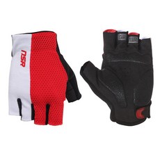 NSR 드리프트글러브, RED