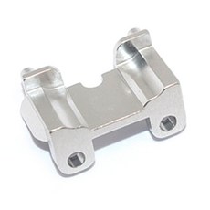 GPM合金後避震器支架 RC後避震器 RC3451, S, 1個