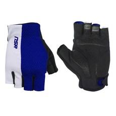 nSR RIDInG Drift手套, 海軍