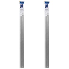 Kotech 鋁成型 303/790 2p, 單色