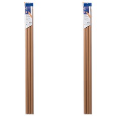 Kotech 橢圓成型 202/745 2p, 單色