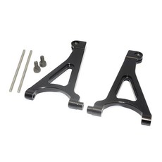 GPM合金前上臂 1PR RC A臂組 RC3476, BK, 1套