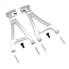 GPM合金前下臂 1PR RC A臂組 RC3480, S, 1套