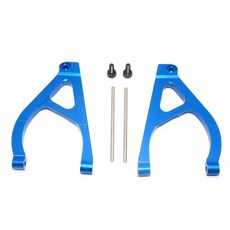 GPM合金後上臂 1PR RC A臂組 RC3493, B, 1套