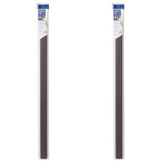 Kotech 成型方形 15-3P M-126 2p, 木頭