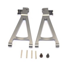 GPM合金後下臂 1PR RC A臂組 RC3485, GS, 1套