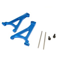 GPM合金前上臂 1PR RC A臂組 RC3472, B, 1套